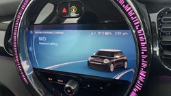 2023 (73) MINI HATCHBACK 1.5 Cooper Classic Premium 5dr Auto 4937649