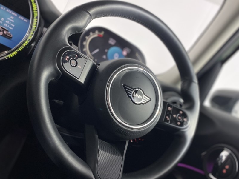 2023 (73) MINI HATCHBACK 1.5 Cooper Classic Premium 5dr Auto 4937655