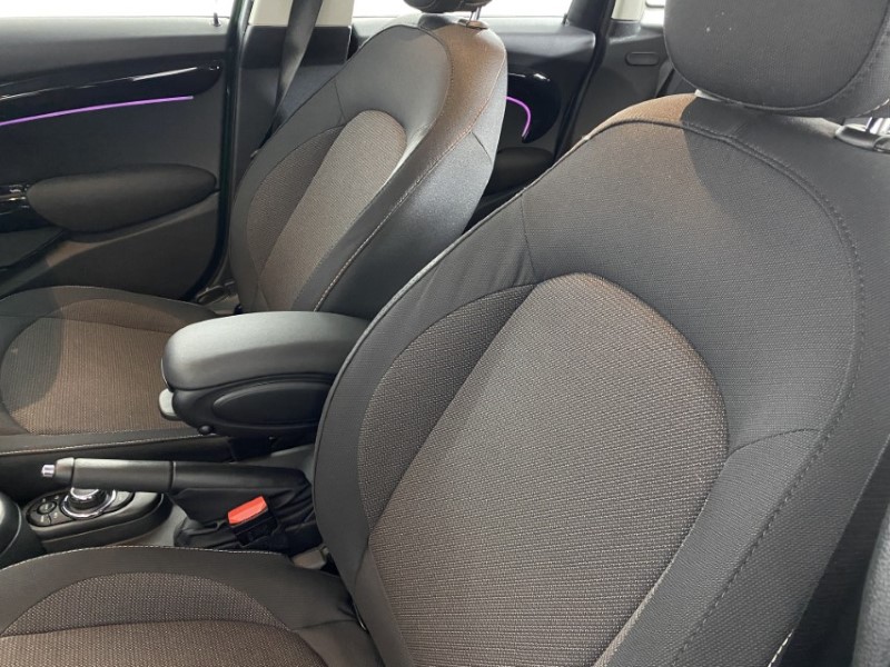 2023 (73) MINI HATCHBACK 1.5 Cooper Classic Premium 5dr Auto 4937668