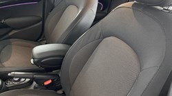 2023 (73) MINI HATCHBACK 1.5 Cooper Classic Premium 5dr Auto 4937668