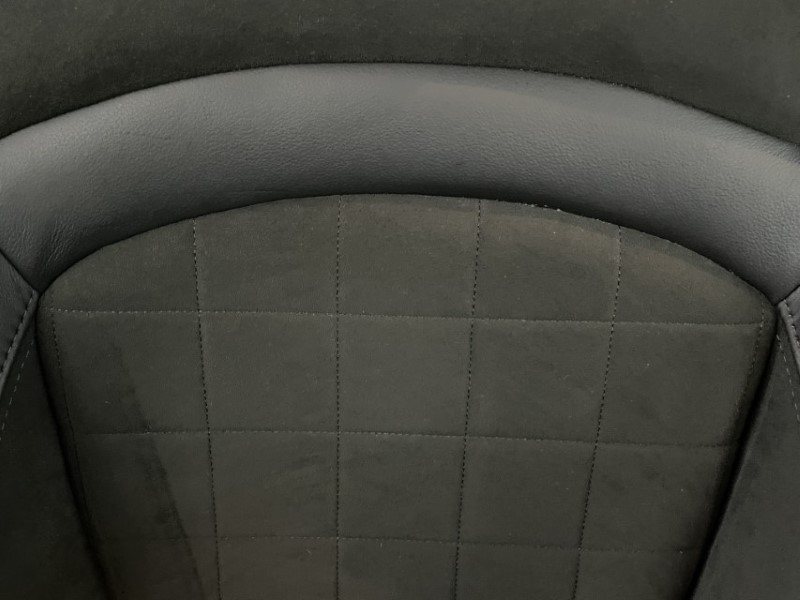 2022 (72) MINI CLUBMAN 2.0 John Cooper Works ALL4 6dr Auto 4883415