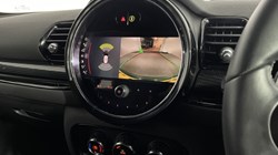2022 (72) MINI CLUBMAN 2.0 John Cooper Works ALL4 6dr Auto 4883411