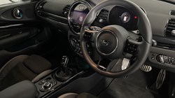 2022 (72) MINI CLUBMAN 2.0 John Cooper Works ALL4 6dr Auto 4883412