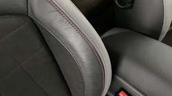 2022 (72) MINI CLUBMAN 2.0 John Cooper Works ALL4 6dr Auto 4883416