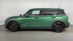 2022 (72) MINI CLUBMAN 2.0 John Cooper Works ALL4 6dr Auto 4883456