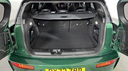 2022 (72) MINI CLUBMAN 2.0 John Cooper Works ALL4 6dr Auto 4883430