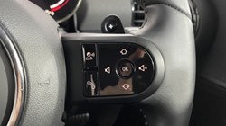 2022 (72) MINI CLUBMAN 2.0 John Cooper Works ALL4 6dr Auto 4883395
