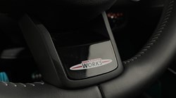 2022 (72) MINI CLUBMAN 2.0 John Cooper Works ALL4 6dr Auto 4883396