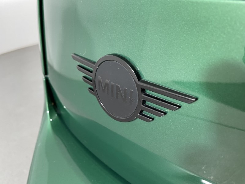 2022 (72) MINI CLUBMAN 2.0 John Cooper Works ALL4 6dr Auto 4883427