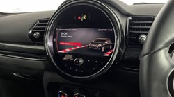 2022 (72) MINI CLUBMAN 2.0 John Cooper Works ALL4 6dr Auto 4883407