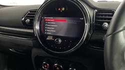 2022 (72) MINI CLUBMAN 2.0 John Cooper Works ALL4 6dr Auto 4883406