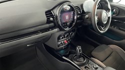 2022 (72) MINI CLUBMAN 2.0 John Cooper Works ALL4 6dr Auto 4883442