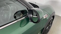 2022 (72) MINI CLUBMAN 2.0 John Cooper Works ALL4 6dr Auto 4883419