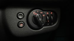 2022 (72) MINI CLUBMAN 2.0 John Cooper Works ALL4 6dr Auto 4883401