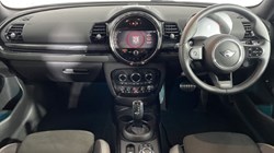 2022 (72) MINI CLUBMAN 2.0 John Cooper Works ALL4 6dr Auto 4883441