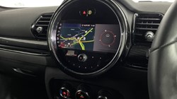 2022 (72) MINI CLUBMAN 2.0 John Cooper Works ALL4 6dr Auto 4883405