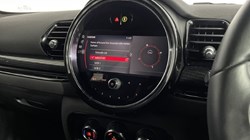 2022 (72) MINI CLUBMAN 2.0 John Cooper Works ALL4 6dr Auto 4883403