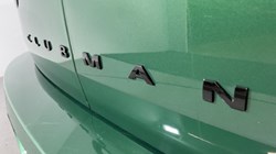 2022 (72) MINI CLUBMAN 2.0 John Cooper Works ALL4 6dr Auto 4883426