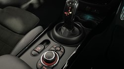 2022 (72) MINI CLUBMAN 2.0 John Cooper Works ALL4 6dr Auto 4883392