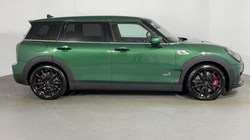 2022 (72) MINI CLUBMAN 2.0 John Cooper Works ALL4 6dr Auto 4883470