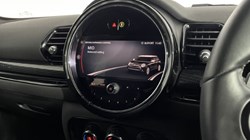 2022 (72) MINI CLUBMAN 2.0 John Cooper Works ALL4 6dr Auto 4883408