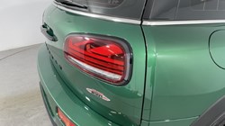 2022 (72) MINI CLUBMAN 2.0 John Cooper Works ALL4 6dr Auto 4883424