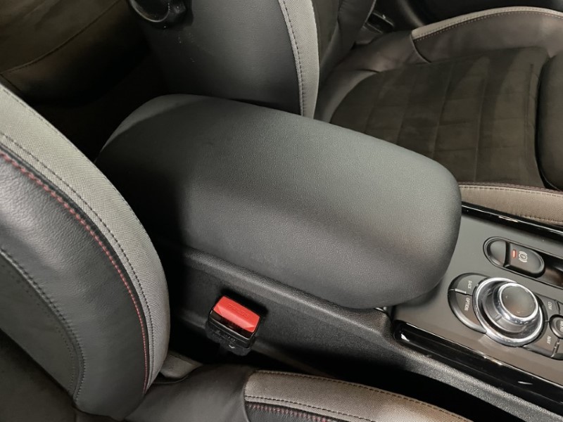 2022 (72) MINI CLUBMAN 2.0 John Cooper Works ALL4 6dr Auto 4883417