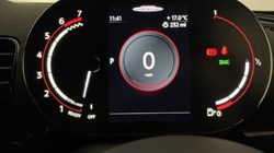 2022 (72) MINI CLUBMAN 2.0 John Cooper Works ALL4 6dr Auto 4883591
