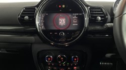 2022 (72) MINI CLUBMAN 2.0 John Cooper Works ALL4 6dr Auto 4883391