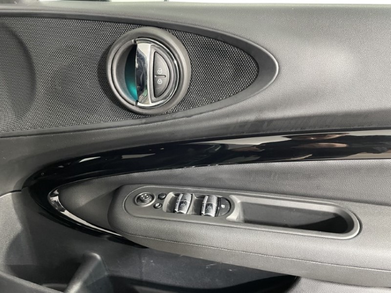 2022 (72) MINI CLUBMAN 2.0 John Cooper Works ALL4 6dr Auto 4883418