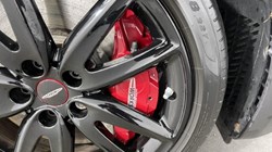 2022 (72) MINI CLUBMAN 2.0 John Cooper Works ALL4 6dr Auto 4883423