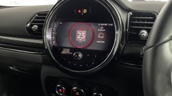2022 (72) MINI CLUBMAN 2.0 John Cooper Works ALL4 6dr Auto 4883402