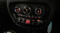 2022 (72) MINI CLUBMAN 2.0 John Cooper Works ALL4 6dr Auto 4883400