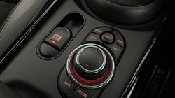 2022 (72) MINI CLUBMAN 2.0 John Cooper Works ALL4 6dr Auto 4883398