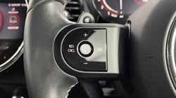 2022 (72) MINI CLUBMAN 2.0 John Cooper Works ALL4 6dr Auto 4883394