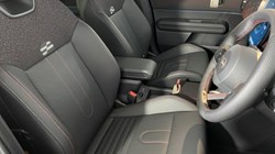 2025 (75) MINI COUNTRYMAN 2.0 John Cooper Works ALL4 5dr Auto 4883617