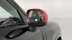 2025 (75) MINI COUNTRYMAN 2.0 John Cooper Works ALL4 5dr Auto 4883633