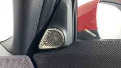 2025 (75) MINI COUNTRYMAN 2.0 John Cooper Works ALL4 5dr Auto 4883615