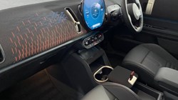 2025 (75) MINI COUNTRYMAN 2.0 John Cooper Works ALL4 5dr Auto 4883623