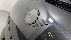 2025 (75) MINI COUNTRYMAN 2.0 John Cooper Works ALL4 5dr Auto 4883627