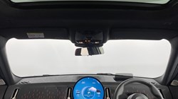 2025 (75) MINI COUNTRYMAN 2.0 John Cooper Works ALL4 5dr Auto 4883620