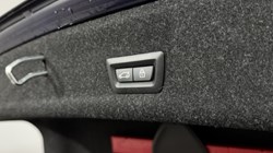 2022 (71) BMW 3 SERIES M340d xDrive MHT 4dr Step Auto 4905117