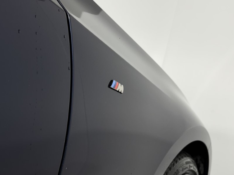 2022 (71) BMW 3 SERIES M340d xDrive MHT 4dr Step Auto 4905130