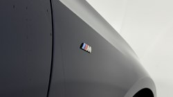2022 (71) BMW 3 SERIES M340d xDrive MHT 4dr Step Auto 4905130