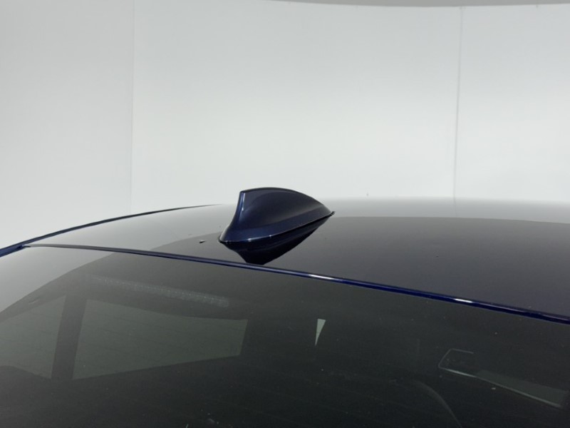 2022 (71) BMW 3 SERIES M340d xDrive MHT 4dr Step Auto 4905127