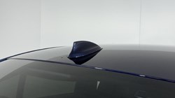 2022 (71) BMW 3 SERIES M340d xDrive MHT 4dr Step Auto 4905127