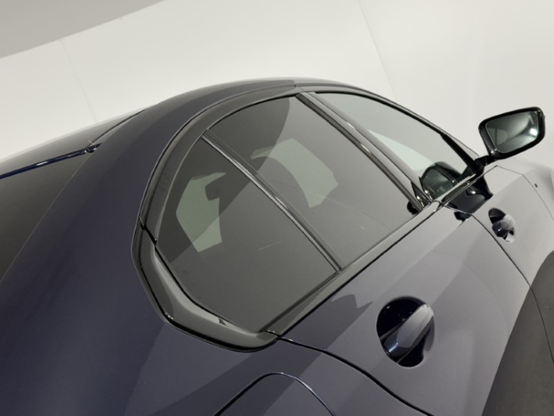 2022 (71) BMW 3 SERIES M340d xDrive MHT 4dr Step Auto 4905128