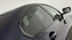 2022 (71) BMW 3 SERIES M340d xDrive MHT 4dr Step Auto 4905128