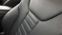 2022 (71) BMW 3 SERIES M340d xDrive MHT 4dr Step Auto 4905121