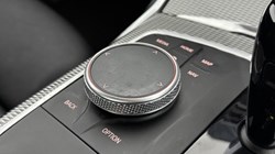 2022 (71) BMW 3 SERIES M340d xDrive MHT 4dr Step Auto 4905109